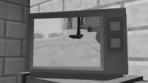 школа Вовочки 1 серия