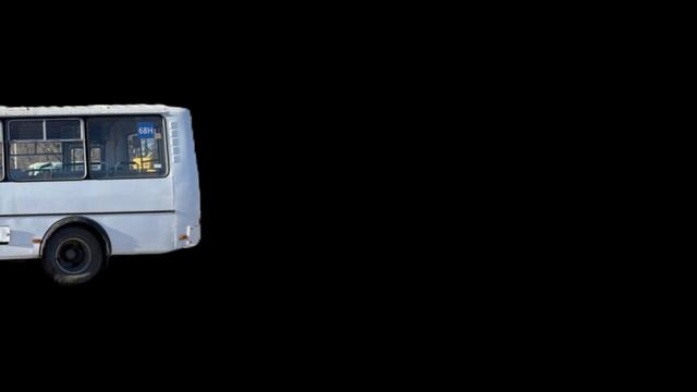 ЭДИТ ПРО ПАЗИК