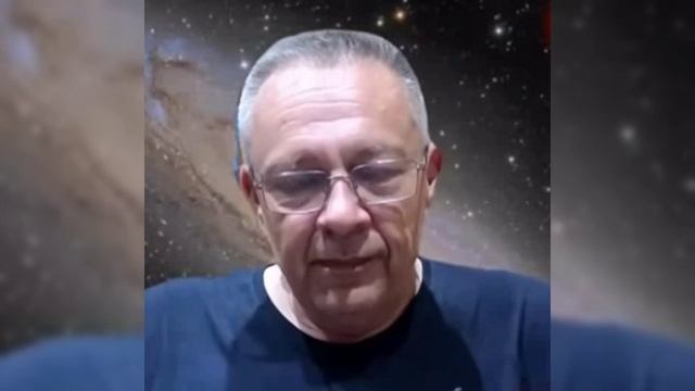 Степан Демура_ Евреи, евреи кругом одни евреи... смотреть онлайн