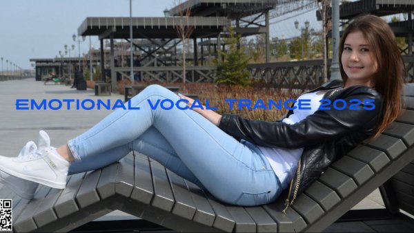 Paradise (Club Mix)   Aly & Fila Feat Tiff Lacey