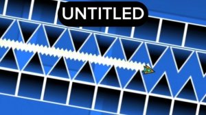 untitled. preview 2. топ-1 или импоссибл?