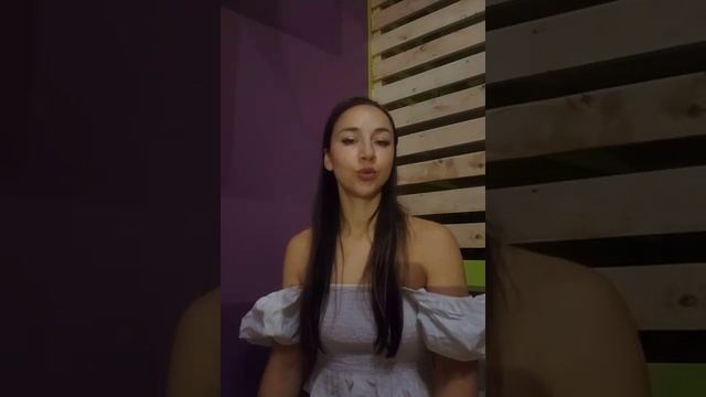 Танцевальная практика удовольствия в бёдрах (7 мин с музыкой)