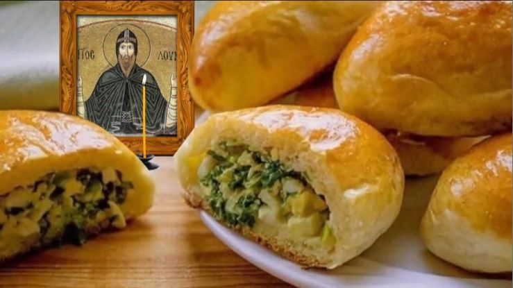 20 февраля ру 1 смотреть онлайн