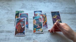 день святого валентина. как относится. какие у него планы?