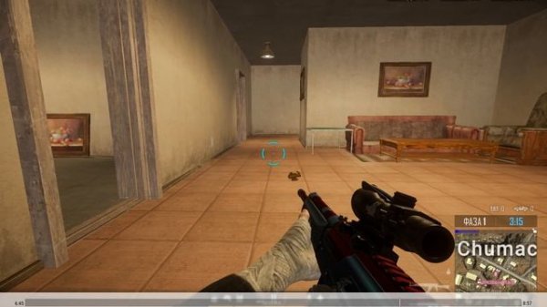 Desktop 2026.02.10 - 01.35.44.06