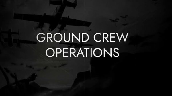 Foxhole | Трейлер дополнения Airborne