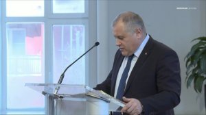 Религиозная свобода.