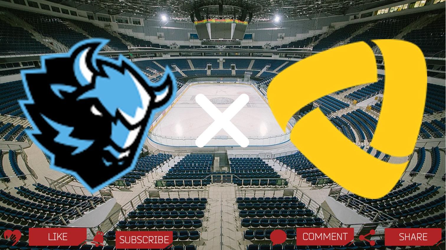 Динамо Минск - Северсталь | Текстовая трансляция смотреть онлайн