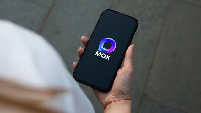 Дом алкашей, ASTEK - MAX IX (Официальный трек про самый худший мессенджер в мире 2026)