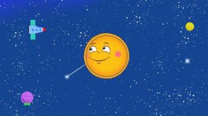 Синий Трактор Новые серии