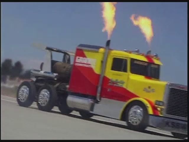 Супер грузовики смотреть онлайн