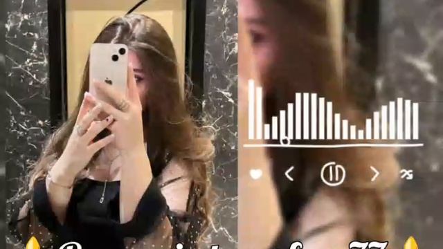 👑Новая Цыганская песня 👑⚜️2026⚜️Пыль легла на ноты🎵 эту песню Ищут всЕ 💯 👌 ашунэнти пэ зорэс 🎵 смотреть онлайн