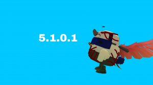 обзор на 5.1.0.1