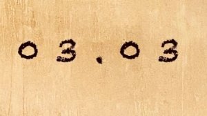 🎭 Пурим 🩸 Авраам Линкольн 👂 Титаник 🚢 Трамп 🎺 Труба Восхищения 🪽