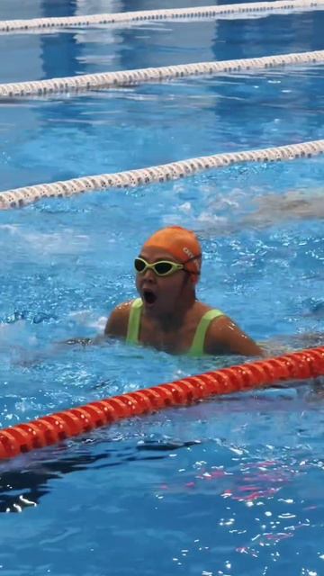 Короткий обзор старта TRI INDOOR 2026