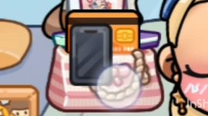 //собираю вещи в роддом//🥹❕🤰🤍начинаются роды?! ❕🤍🤰//🥹🫶🪷рождения малышки и малыша, //°•\\