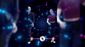 Dreamlife & Grande Piano-Never Again (Intro Edit) & Agata Pasternak with Agness