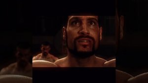 Эдит бойки| название фильма undisputed.