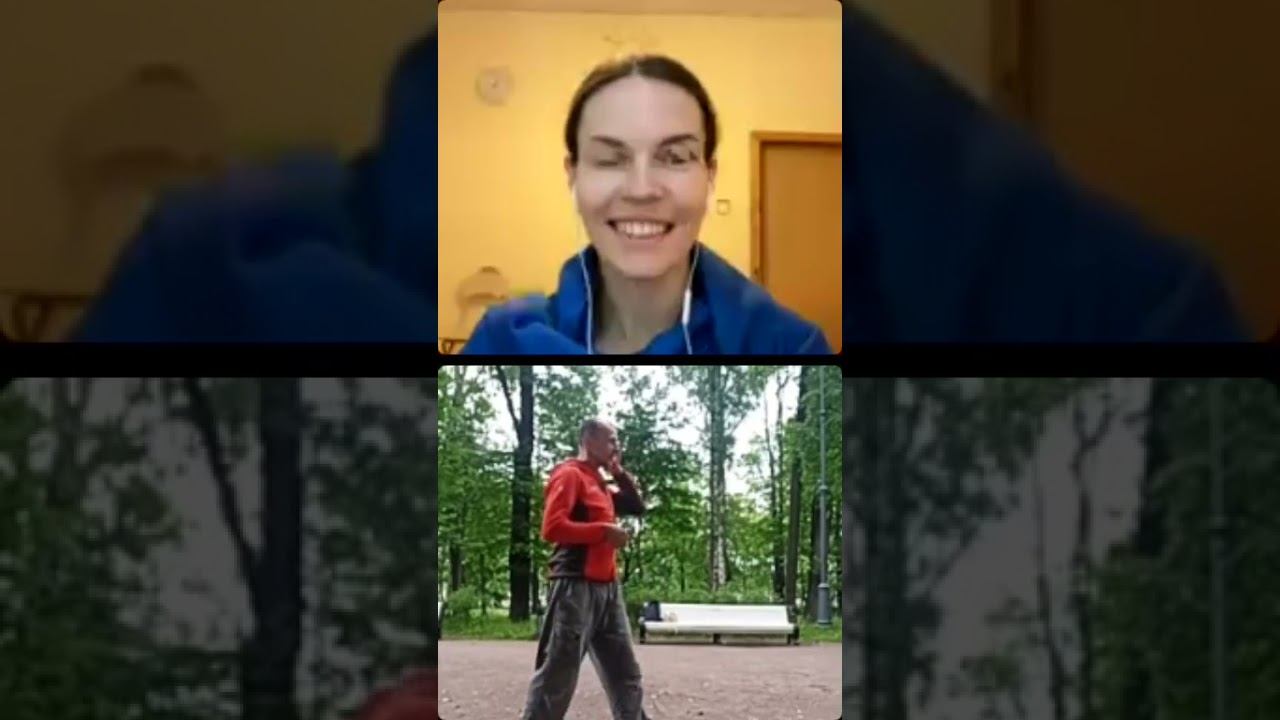 эфир с Дмитрием Антонюком