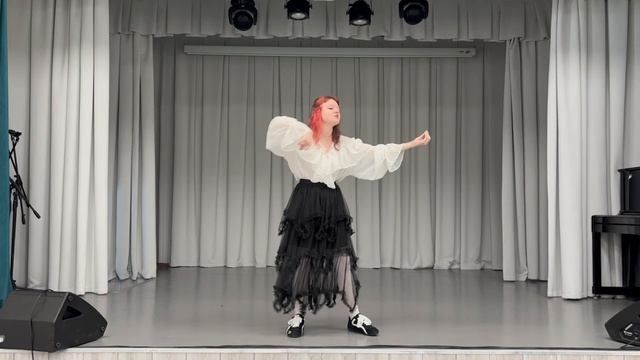 Музыка-чародейник