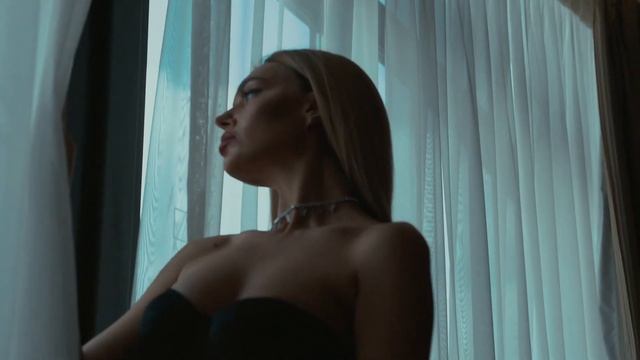 KEAN DYSSO - C B M смотреть онлайн