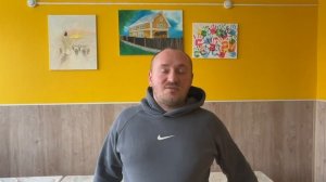 Сообщество Трезвых людей|Социальное восстановление, помощь алкоголикам и наркозависимым БЕСПЛАТНО