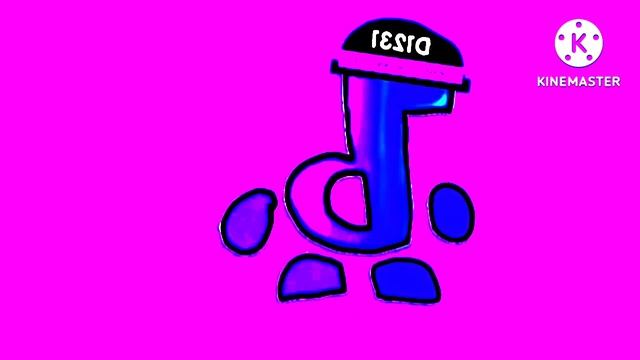 Preview 2 Drums1231 Stuff V4 Effects смотреть онлайн