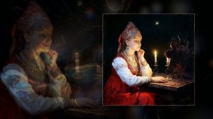 wavdealer - Zerkalo (Официальная премьера трека)