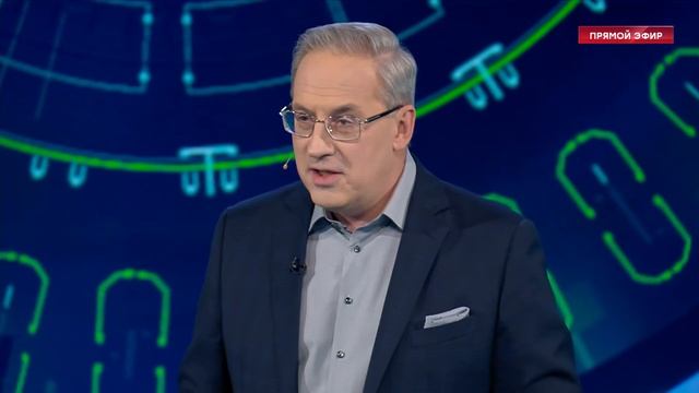 АНЕКДОТ андя норкина