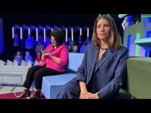 «За гранью» на НТВ, эфир от 09 и 10 апреля