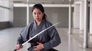 Видео ИИ  2026-02-01_02-48-46