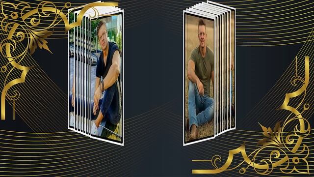 Ты самый красивый смотреть онлайн