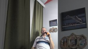 А белый лебедь на пруду Виталий Арион #шансон #душевная #музыка