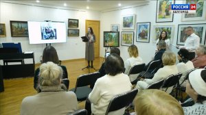 10 февраля — День памяти Александра Сергеевича Пушкина