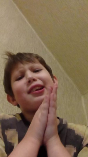 кто нибудь зайдите