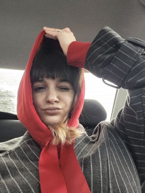 красная шапочка завет гулять 
#прогулки 
#лес
#тишина