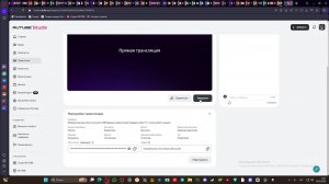 Обновление двух моих игр вчесть 300 будущих подписчиков Украдите нуба ++++ спаси нуба от цунами