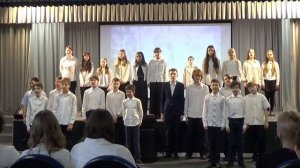 Февральский ветер 6 Б_Товарищ