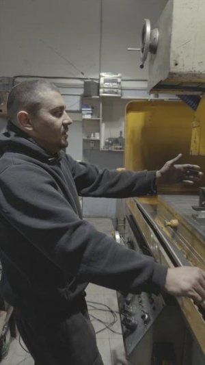 Ремонт ГБЦ в OEMZAP