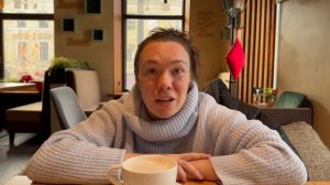 С кем фитовать дальше?