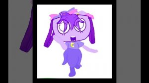 делайте что хотите, главное не воруйте ос