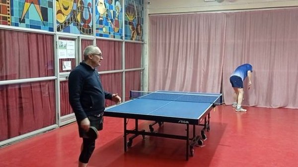 два шиповика 0.mp4