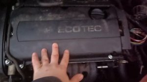 Chevrolet aveo t300 что происходит помогите пожалуйста