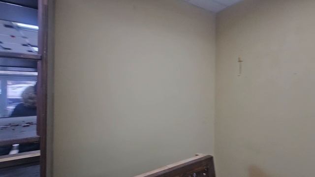 РСР Проспект Победы 100а смотреть онлайн