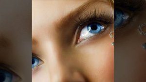 Я ❤️🔥люблю🔥💖 тебя Азамат Исенгазин