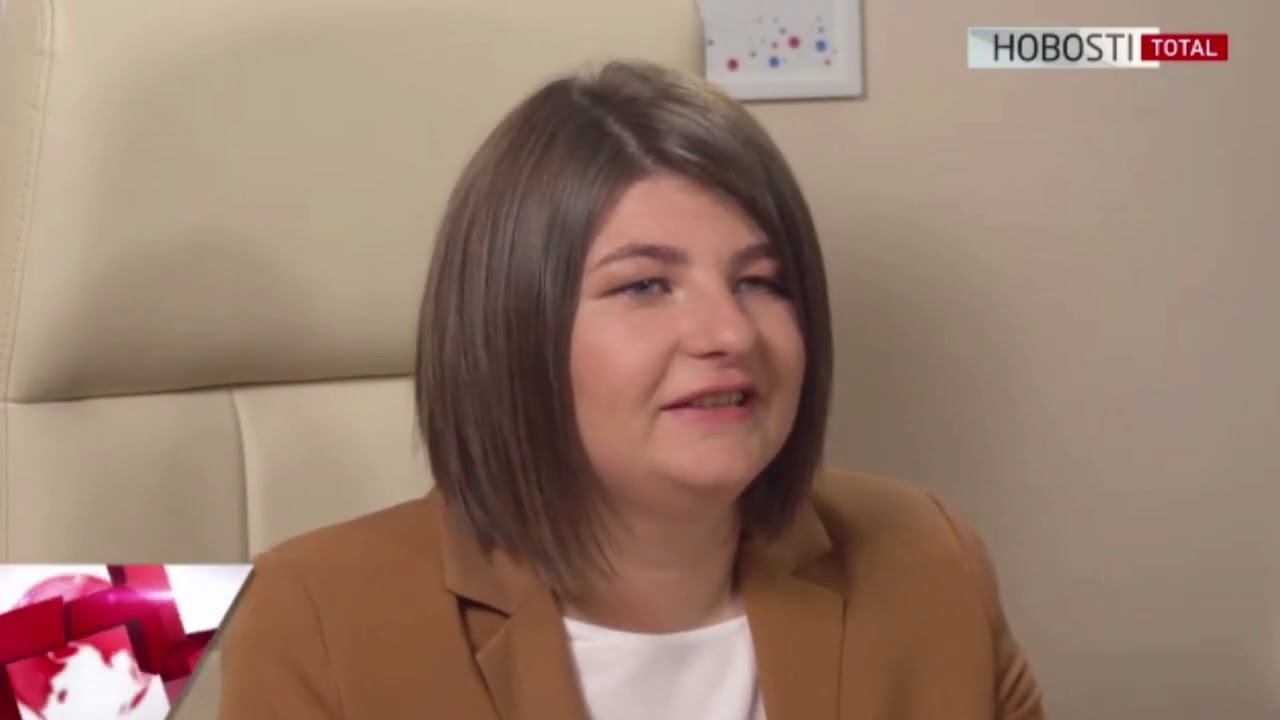 Тотальный диктант. Часть 2. Онлайн-трансляция