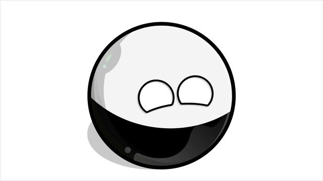 Я вернулся... смотреть онлайн