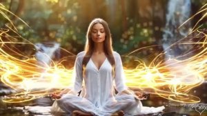 Успокаивающая музыка для нервов 🌿 лечебная музыка для сердца и сосудов, релакс, музыка для сна.