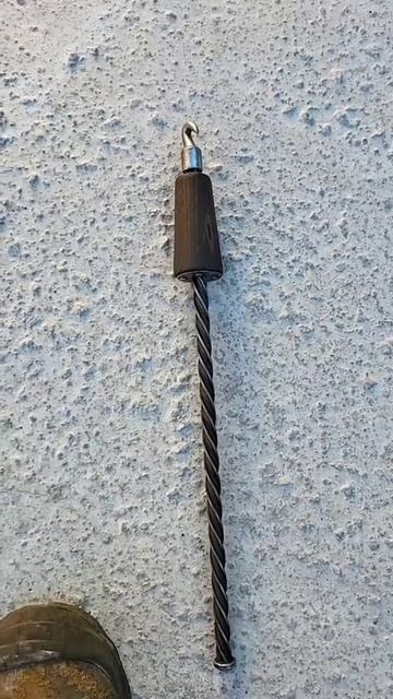 Как вы думаете, это хорошо работает? смотреть онлайн