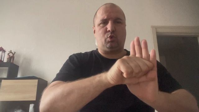 Американцы живут в трейлерах. Почему? смотреть онлайн